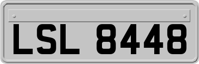 LSL8448
