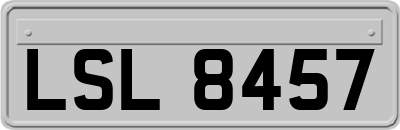 LSL8457