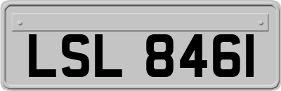 LSL8461