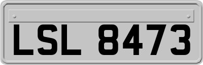LSL8473