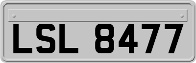 LSL8477