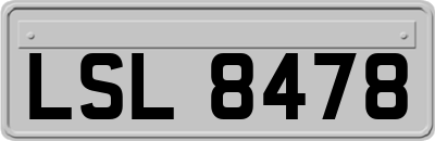LSL8478