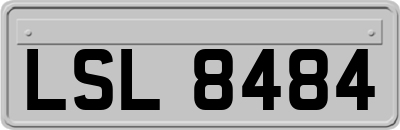 LSL8484