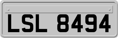 LSL8494