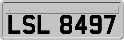 LSL8497
