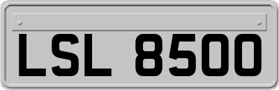LSL8500
