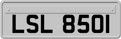 LSL8501