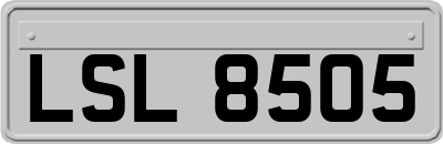 LSL8505