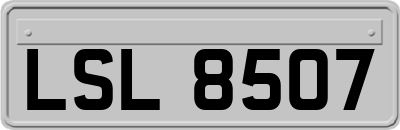 LSL8507