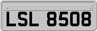 LSL8508