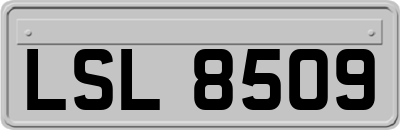 LSL8509