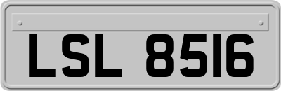 LSL8516