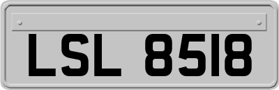 LSL8518