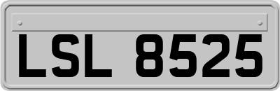 LSL8525