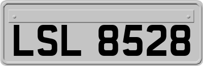 LSL8528