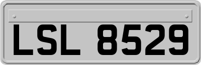 LSL8529