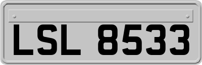 LSL8533