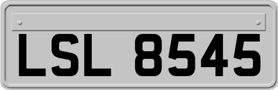 LSL8545