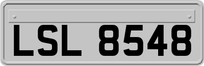 LSL8548