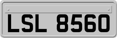 LSL8560
