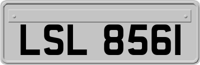 LSL8561