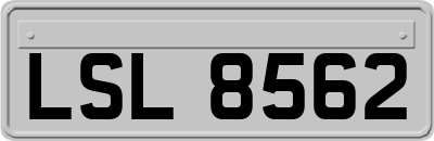 LSL8562