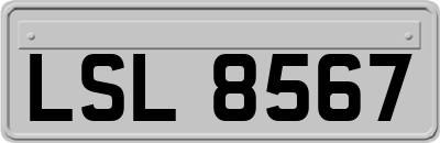 LSL8567
