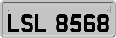 LSL8568