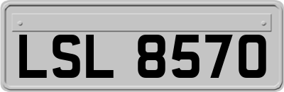 LSL8570