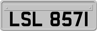 LSL8571