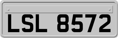 LSL8572