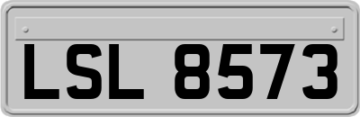 LSL8573