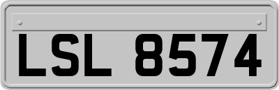 LSL8574