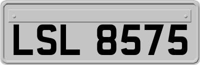 LSL8575