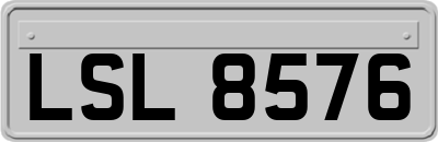 LSL8576