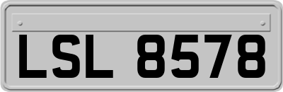 LSL8578