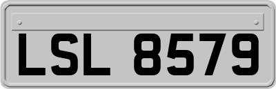 LSL8579