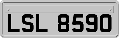 LSL8590
