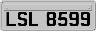 LSL8599