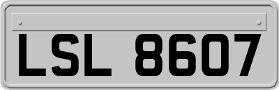 LSL8607