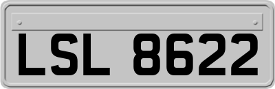 LSL8622