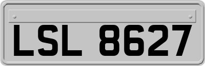 LSL8627