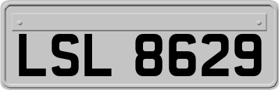 LSL8629