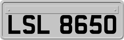 LSL8650