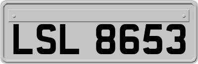 LSL8653