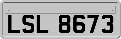 LSL8673