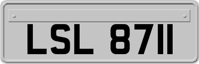 LSL8711