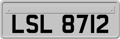 LSL8712