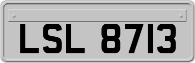 LSL8713