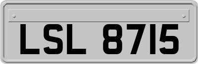 LSL8715